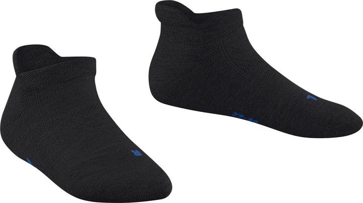 Produktbild Falke Cool Kick (Einzelpack, 35 - 38)