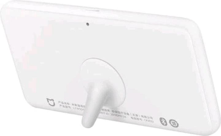 Produktbild Xiaomi Mi Temperature and Humidity Monitor Pro