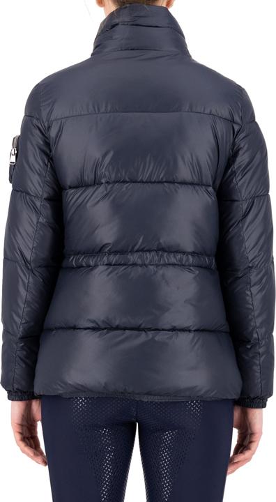 Produktbild HV Polo Claire (XS)
