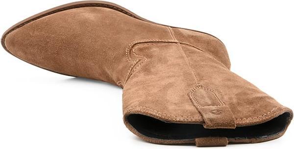 Actual product image Tamaris Mexan (37)