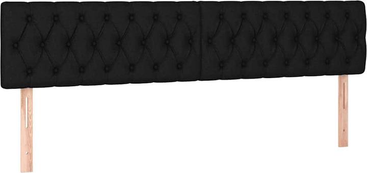 Produktbild vidaXL Boxspringbett (120 x 190 cm)