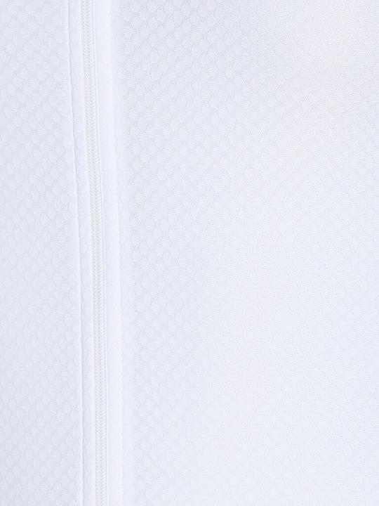 Image du produit Assos Radtrikot Uma GT Hot Summer Jersey S11 (M)