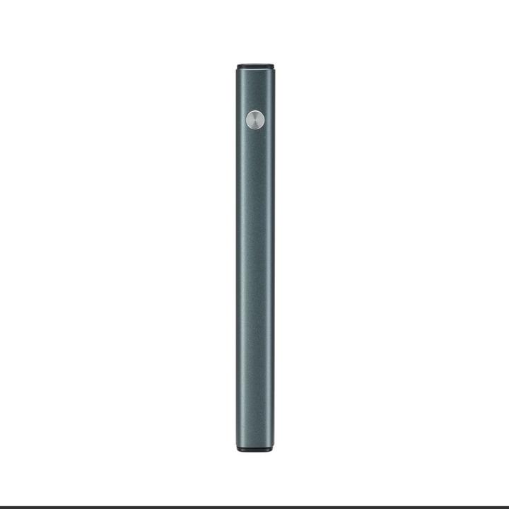 Produktbild Rivacase Rivapower VA1021 (22.50 W, 37 Wh)