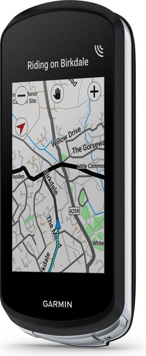 Immagine prodotto Garmin Pacchetto Edge 1040