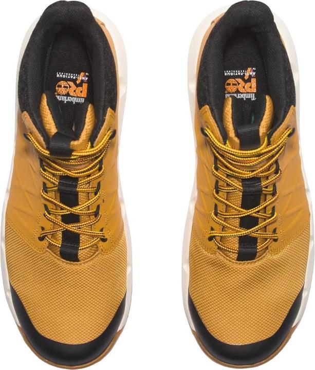 Produktbild Timberland Sicherheitsschuhe Morphix (39.5)