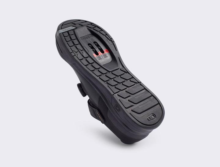 Immagine prodotto Crankbrothers Mallet CB (38)