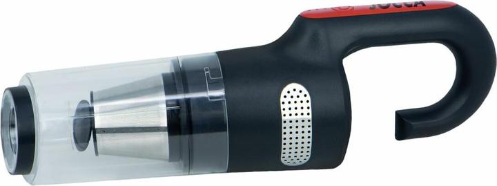 Image du produit Jocca 2313