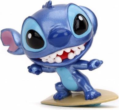 Image du produit Jada Stitch Figures 2,5", arbre 2