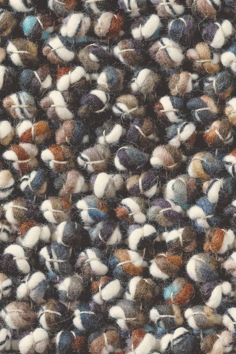 Actual product image Brink & Campman Marble (140x200 cm)