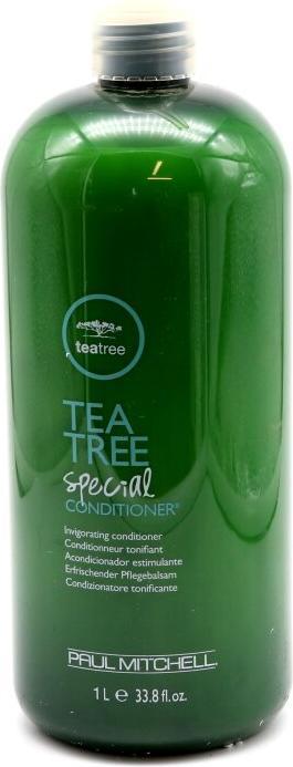 Paul Mitchell Speciale (1000 ml)