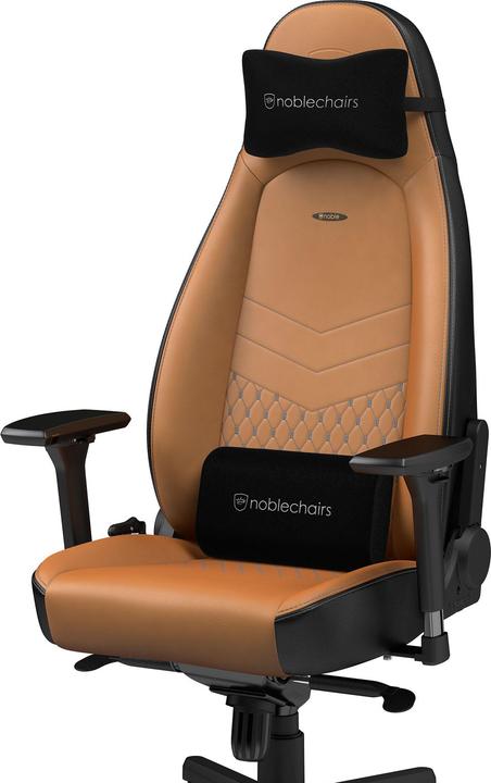 Produktbild noblechairs Icon