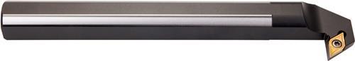 Actual product image Pramet Bohrstange ISO S32S-SDZCL 11-93-A D.32mm Linkslauf