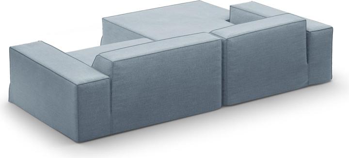 Produktbild Micadoni Jodie (Ecksofa)