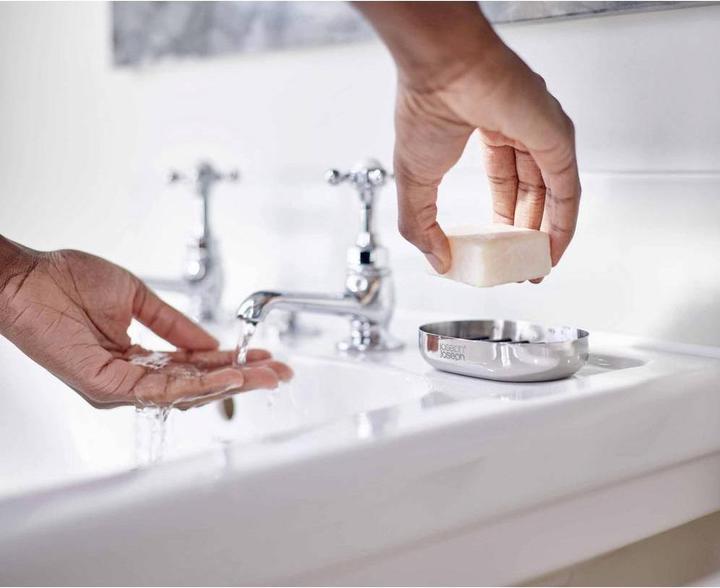 Produktbild Joseph Joseph EasyStore Luxe