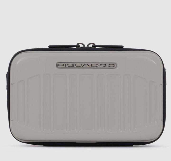 Immagine prodotto Piquadro PQ-Light - Borsa a tracolla