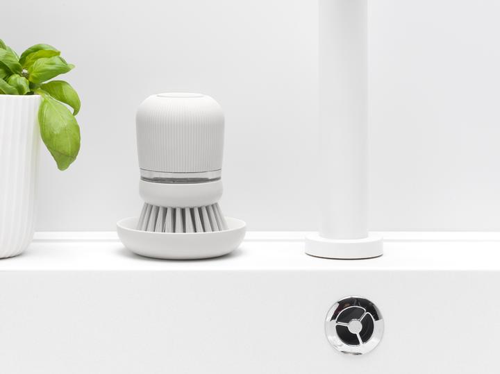 Actual product image Brabantia Dishwashing brush (1 pcs.)
