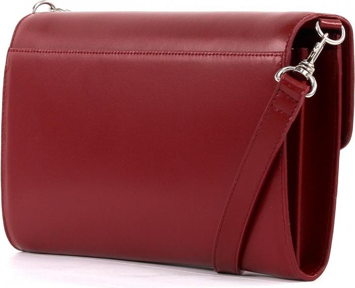 Immagine prodotto Picard Dolce Vita