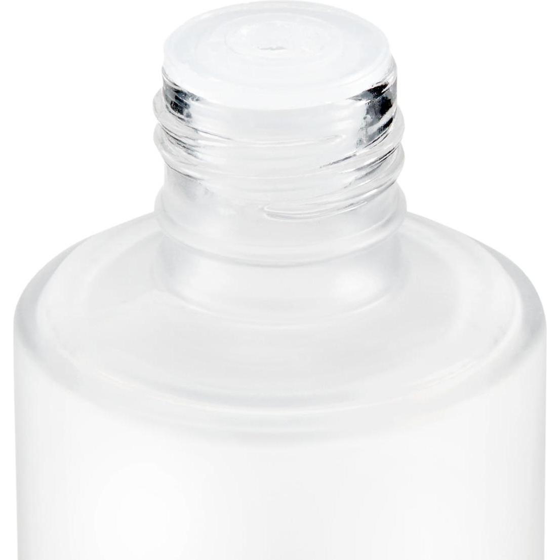 Thumbnail - Kiehl's, Gesichtsreinigung, Daily Refining Milk Peel (Peeling, 200 ml)