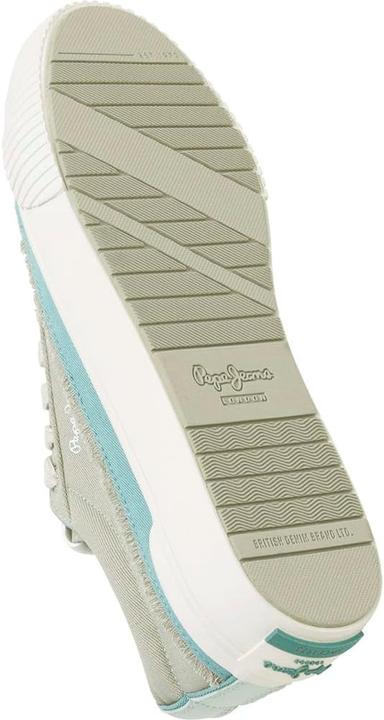 Immagine prodotto Pepe Jeans Ben Fresh W Sneak (36)