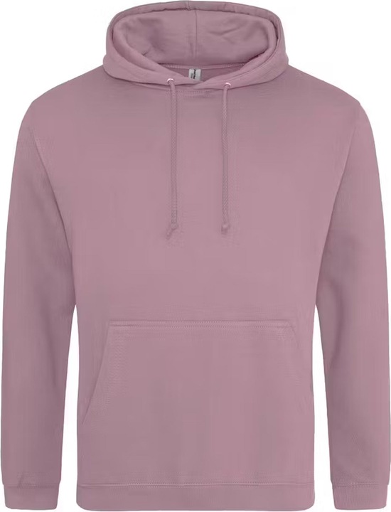 Image du produit Awdis - Sweat à capuche COLLEGE - Adulte (XS)