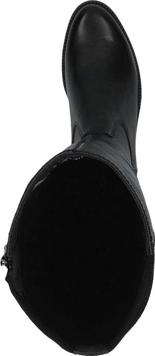 Produktbild Caprice Stiefel (37)