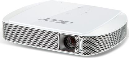 Actual product image Acer C205 Pico (FWVGA, 200 lm)