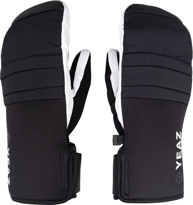 Actual product image Yeaz Pow (XL)