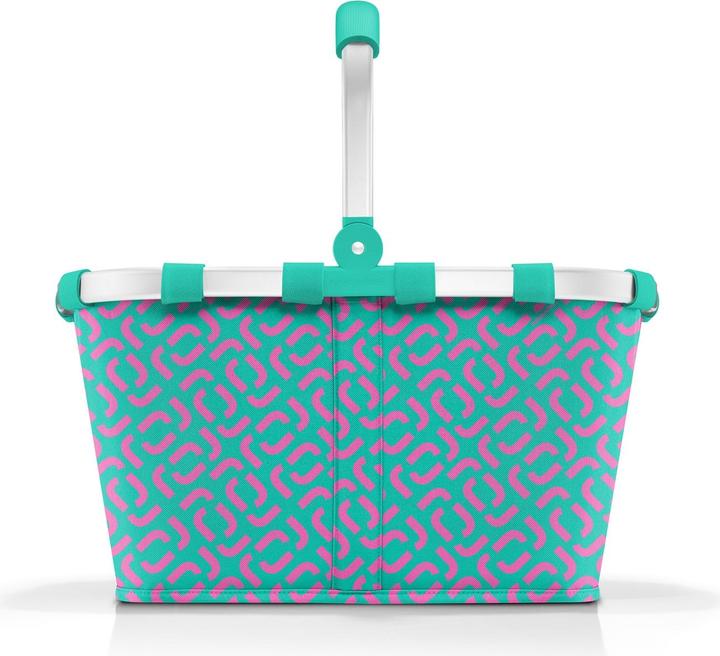 Immagine prodotto reisenthel Miami