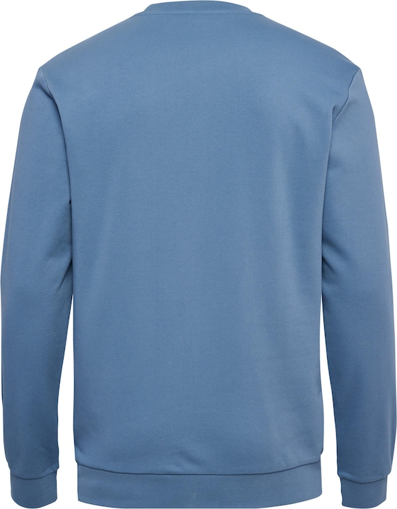 Image du produit hummel hmlACTIVE SWEATSHIRT (XL)
