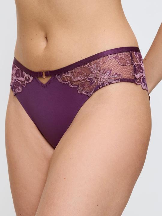 Immagine prodotto Triumph Tai-Slip Wild Gardenia Florale (36, Confezione singola)