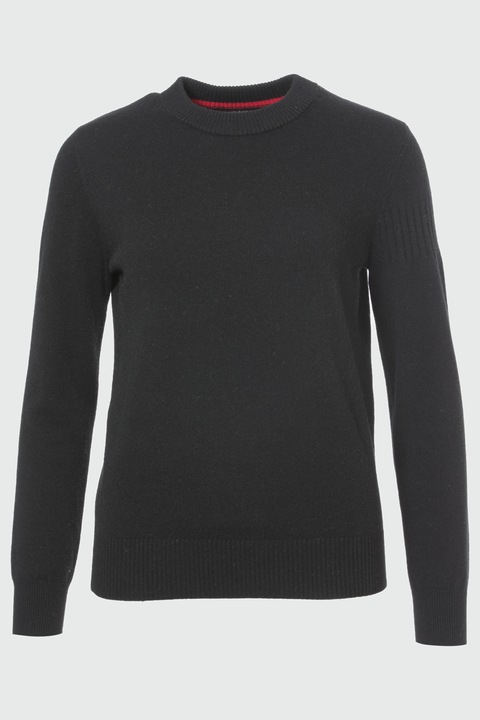 Produktbild Rukka Kimi Damen Pullover (46)