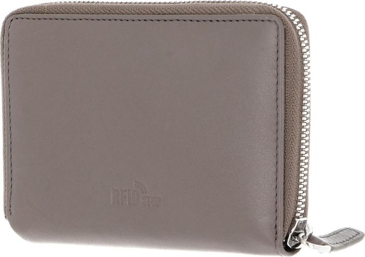 Actual product image Picard Bali 1 Zip Around Wallet