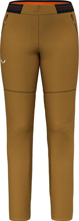 Produktbild Salewa Pedroc 2 Durastretch 2 in 1 Hose Da (38)