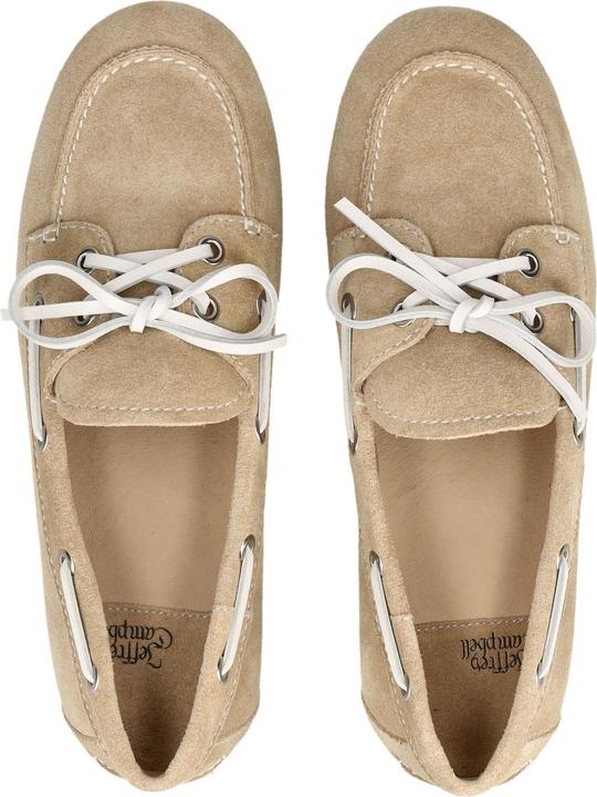 Image du produit Jeffrey Campbell Halbschuhe (38)