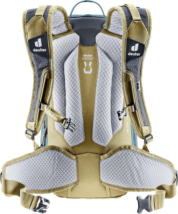 Image du produit Deuter Attaque 20 (20 l)