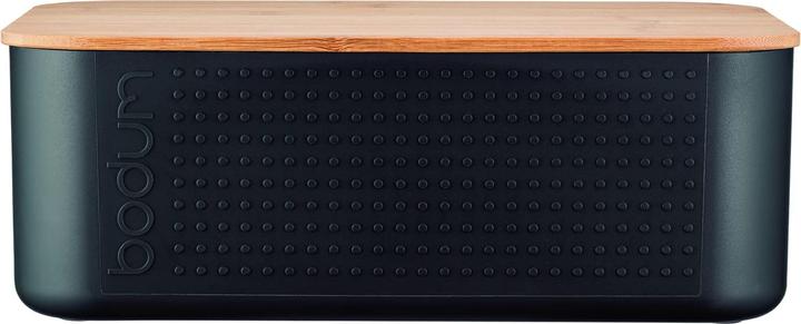 Immagine prodotto Bodum Bistro