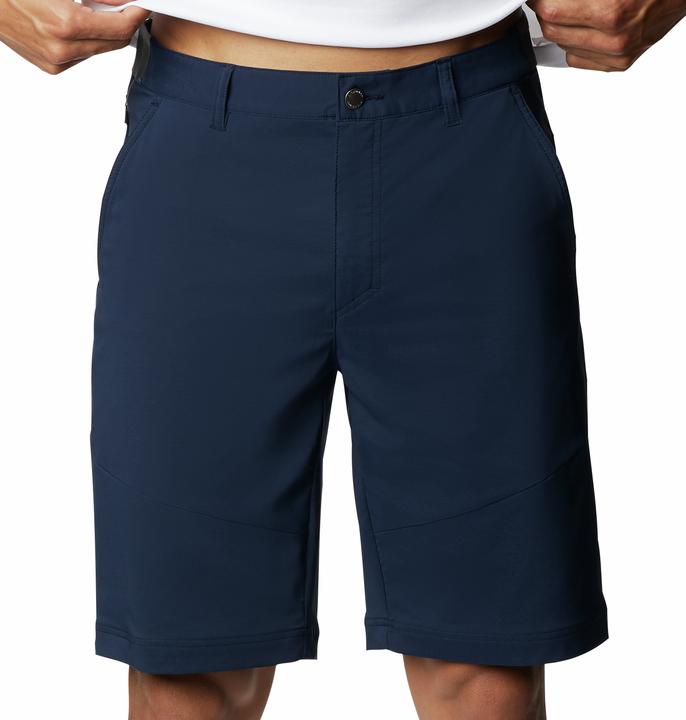 Produktbild Columbia Tech Trail Shorts für Herren (40)