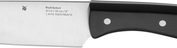 Produktbild WMF Messerset