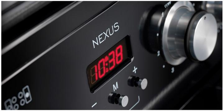 Produktbild Falcon Nexus 90