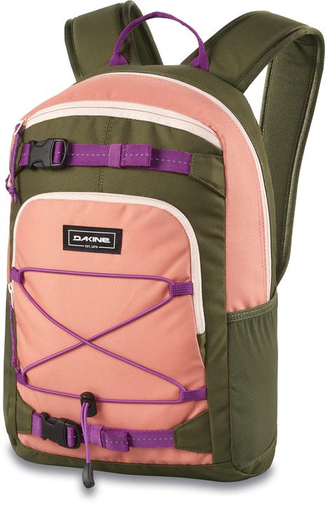 Image du produit Dakine Grom 13 (13 l)