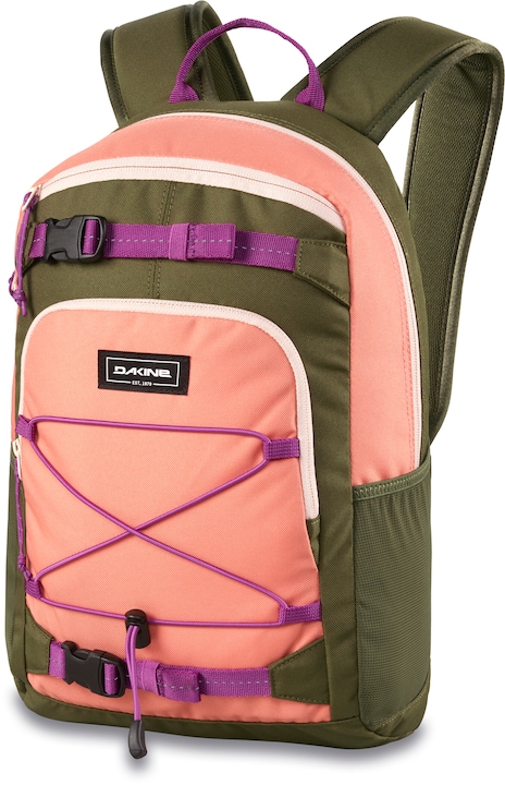 Produktbild Dakine KIDS GROM 13L (13 l)