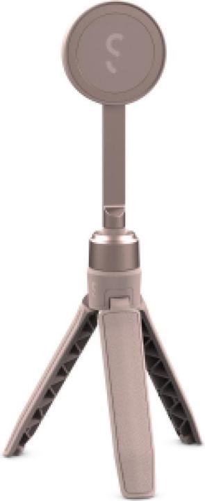 Produktbild ShiftCam SnapPod