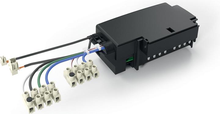 Produktbild Siemens HZ391006