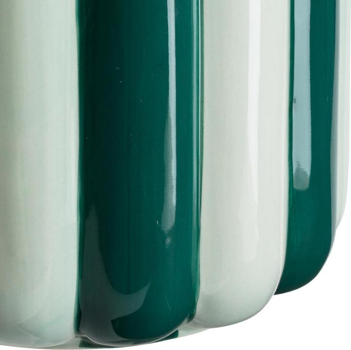 Immagine prodotto BYYU Nalu (14.50 cm)