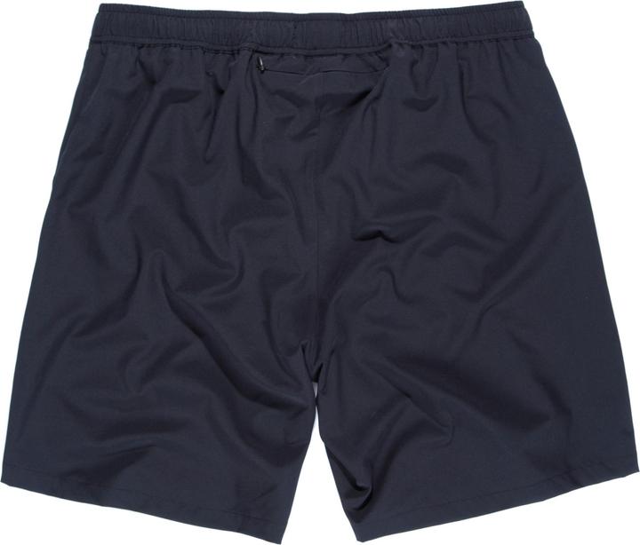 Produktbild Jay-Pi Badehose, FLEXNAMIC®, Beachwear, Elastikbund (4XL)