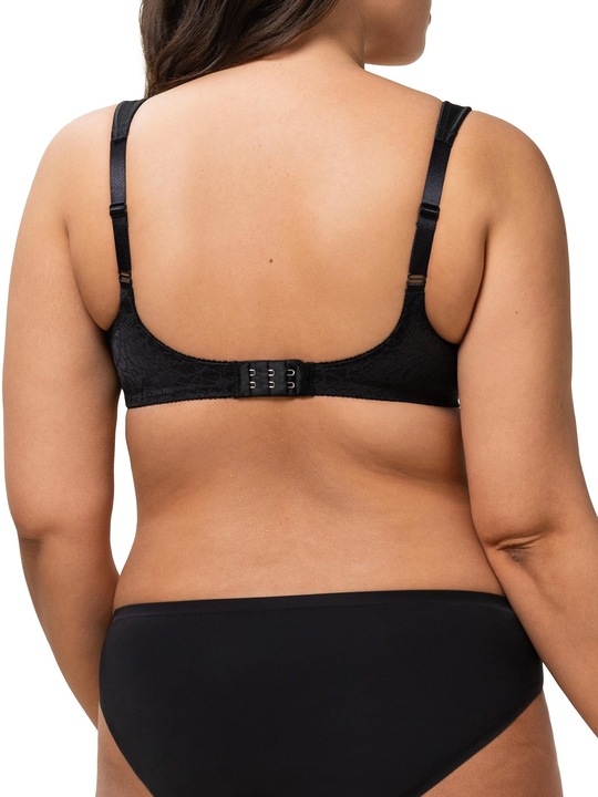 Image du produit Triumph Comfort Minimizer W X (95 G, Une unité par pack)
