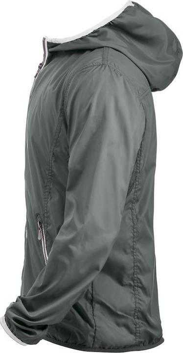 Immagine prodotto Clique Giacca Hardy (XXL)