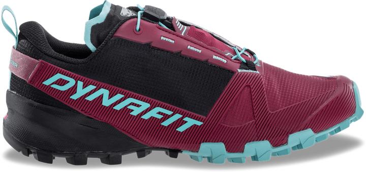 Produktbild Dynafit Traverse GTX Laufschuh (35)