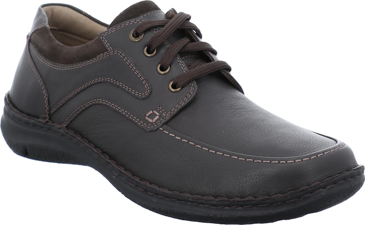 Actual product image Josef Seibel 43662-238 (40)