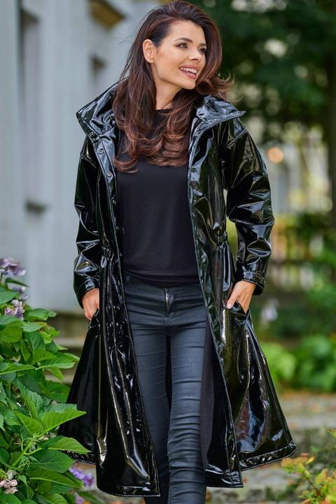 Immagine prodotto Awama Cappotto modello (L, XL)